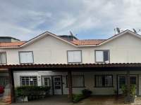 casa condomínio, no bairro Jd Bela Vista, na cidade de Mogi das Cruzes casa Jd Bela Vista