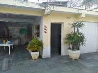 vl lavinia casa Vl Lav�nia