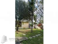 vl lavinia casa Vl Lav�nia