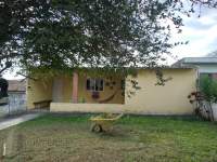 vl lavinia casa Vl Lav�nia