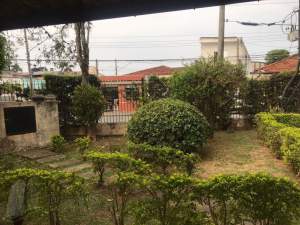 apto 2 dorm vl industrial apartamento Vila Industrial