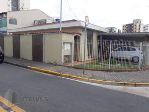 jd armênia casa Jardim Armnia