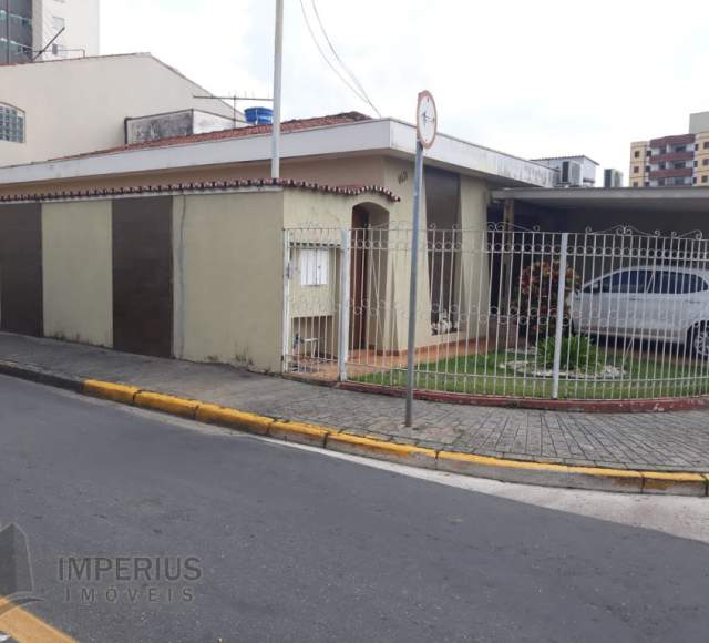 jd armênia casa Jardim Armnia