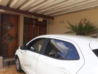 jd arm&ecirc;nia casa Jardim Arm�nia