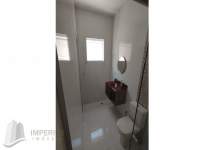 vl brasileira casa Vila Brasileira