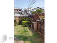 mogi moderno apartamento Mogi Moderno