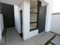 vl da prata casa Vila da Prata