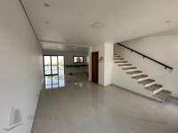 jd esperan&ccedil;a casa Jardim Esperan�a