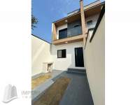 jd esperan&ccedil;a casa Jardim Esperan�a