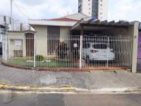 casa Jardim Arm�nia