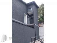 vilagio botujuru 2 suites casa Botujuru