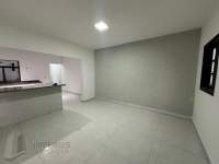 3 dorm suite vila suissa casa Vila Su�ssa