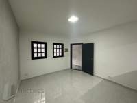 3 dorm suite vila suissa casa Vila Su�ssa