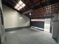 3 dorm suite vila suissa casa Vila Su�ssa