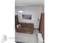 cond. victoria casa Vila Suissa