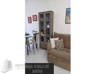 cond. victoria casa Vila Suissa