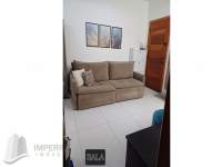 cond. victoria casa Vila Suissa