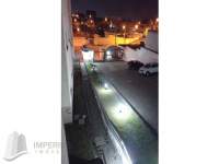 res.cintra apartamento Vila Cintra