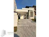 aru&atilde; casa Aru�