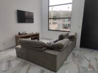 aru&atilde; casa Aru�