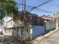 cesar -propriedade mista comercial Jardim Sao Pedro