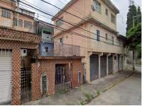 cesar -propriedade mista comercial Jardim Sao Pedro