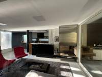 bella citt&aacute; casa Rodeio