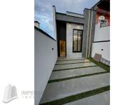 jardim layr casa Jardim Lair