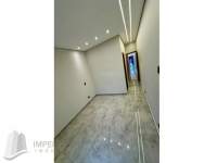 jardim layr casa Jardim Lair