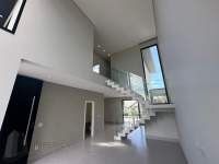 mosaico casa sobrado, no bairro Cesar de Souza, na cidade de Mogi das Cruzes mosaico casa Cesar de Souza