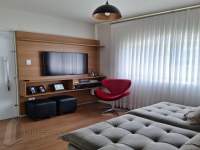 alto do ipiranga casa Alto do Ipiranga