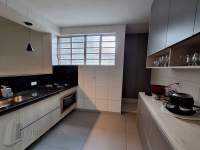 alto do ipiranga casa Alto do Ipiranga