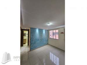 sta tereza apartamento Santa Tereza