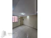 sta tereza apartamento Santa Tereza