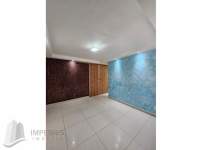 sta tereza apartamento Santa Tereza