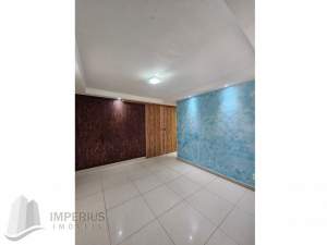sta tereza apartamento Santa Tereza