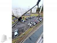 bras cubas apartamento Bras Cubas