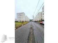 bras cubas apartamento Bras Cubas