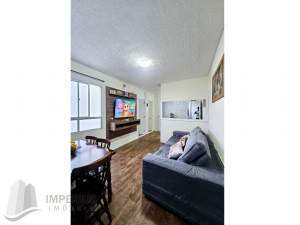 bras cubas apartamento Bras Cubas