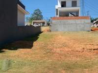 res.veneza terreno condomínio,, na cidade de Mogi das Cruzes res.veneza terreno