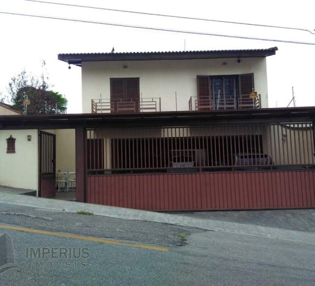 vl suissa casa Vila Suissa