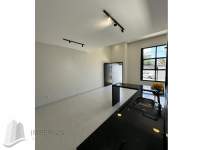 3 dorm suite 2 vagas casa Pq Morumbi