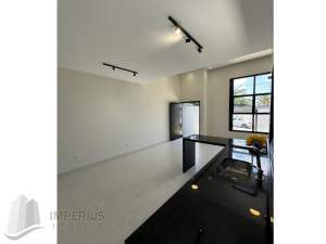 3 dorm suite 2 vagas casa Pq Morumbi