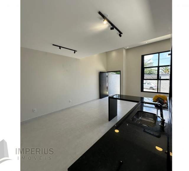 3 dorm suite 2 vagas casa Pq Morumbi