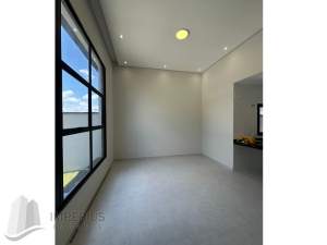 3 dorm suite 2 vagas casa Pq Morumbi