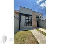 3 dorm suite 2 vagas casa Pq Morumbi