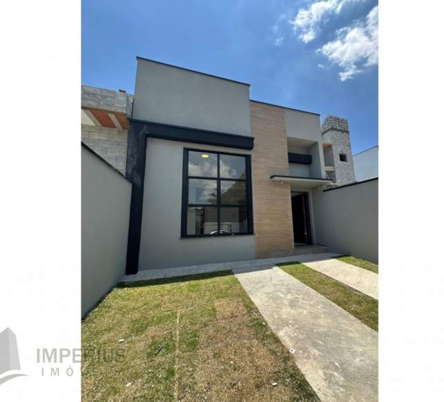 3 dorm suite 2 vagas casa Pq Morumbi