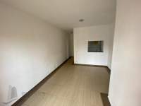 helbor villagio 3 dorm apartamento Vila Rubens