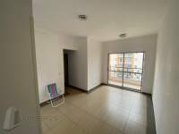helbor villagio 3 dorm apartamento Vila Rubens