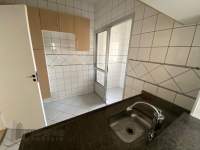 helbor villagio 3 dorm apartamento Vila Rubens
